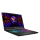 MSI Katana 17 i9-13900H/16GB/1TB/Win11X RTX4070 144Hz - 1177298 - zdjęcie 2